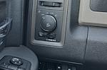 Used 2012 Ram 1500 ST Regular Cab 4x2, Pickup for sale #24U0516 - photo 28