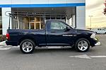 Used 2012 Ram 1500 ST Regular Cab 4x2, Pickup for sale #24U0516 - photo 4