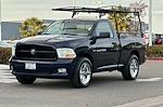 Used 2012 Ram 1500 ST Regular Cab 4x2, Pickup for sale #24U0516 - photo 9