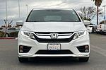 Used 2020 Honda Odyssey EX-L FWD, Minivan for sale #24U0518 - photo 10