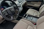 Used 2020 Honda Odyssey EX-L FWD, Minivan for sale #24U0518 - photo 11