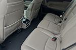 Used 2020 Honda Odyssey EX-L FWD, Minivan for sale #24U0518 - photo 14