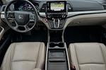 Used 2020 Honda Odyssey EX-L FWD, Minivan for sale #24U0518 - photo 15