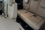 Used 2020 Honda Odyssey EX-L FWD, Minivan for sale #24U0518 - photo 18