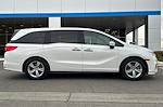 Used 2020 Honda Odyssey EX-L FWD, Minivan for sale #24U0518 - photo 4