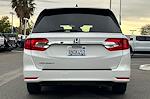 Used 2020 Honda Odyssey EX-L FWD, Minivan for sale #24U0518 - photo 5