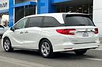 Used 2020 Honda Odyssey EX-L FWD, Minivan for sale #24U0518 - photo 7