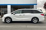 Used 2020 Honda Odyssey EX-L FWD, Minivan for sale #24U0518 - photo 8