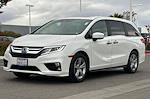 Used 2020 Honda Odyssey EX-L FWD, Minivan for sale #24U0518 - photo 9