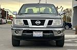 Used 2013 Nissan Frontier SL Crew Cab 4x2, Pickup for sale #24U0519 - photo 10