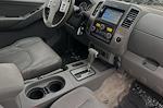 Used 2013 Nissan Frontier SL Crew Cab 4x2, Pickup for sale #24U0519 - photo 17