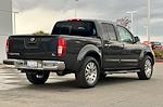 Used 2013 Nissan Frontier SL Crew Cab 4x2, Pickup for sale #24U0519 - photo 4