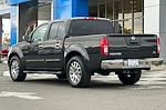 Used 2013 Nissan Frontier SL Crew Cab 4x2, Pickup for sale #24U0519 - photo 7