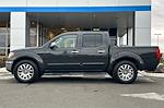 Used 2013 Nissan Frontier SL Crew Cab 4x2, Pickup for sale #24U0519 - photo 8