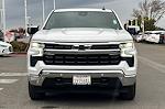 Used 2024 Chevrolet Silverado 1500 LT Crew Cab 4x4, Pickup for sale #24U0520 - photo 10