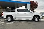 Used 2024 Chevrolet Silverado 1500 LT Crew Cab 4x4, Pickup for sale #24U0520 - photo 4