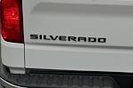 Used 2024 Chevrolet Silverado 1500 LT Crew Cab 4x4, Pickup for sale #24U0520 - photo 33