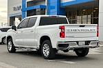 Used 2024 Chevrolet Silverado 1500 LT Crew Cab 4x4, Pickup for sale #24U0520 - photo 7