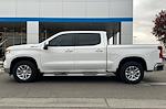 Used 2024 Chevrolet Silverado 1500 LT Crew Cab 4x4, Pickup for sale #24U0520 - photo 8