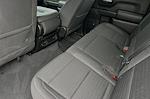 Used 2022 Chevrolet Silverado 1500 Custom Crew Cab 4x2, Pickup for sale #24U0521 - photo 15