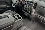 Used 2022 Chevrolet Silverado 1500 Custom Crew Cab 4x2, Pickup for sale #24U0521 - photo 18