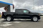 Used 2022 Chevrolet Silverado 1500 Custom Crew Cab 4x2, Pickup for sale #24U0521 - photo 4