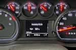 Used 2022 Chevrolet Silverado 1500 Custom Crew Cab 4x2, Pickup for sale #24U0521 - photo 30