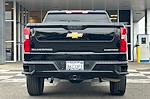 Used 2022 Chevrolet Silverado 1500 Custom Crew Cab 4x2, Pickup for sale #24U0521 - photo 5