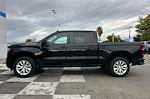 Used 2022 Chevrolet Silverado 1500 Custom Crew Cab 4x2, Pickup for sale #24U0521 - photo 8