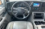 Used 2005 Chevrolet Avalanche Z71 4x4, Pickup for sale #24U0550 - photo 15