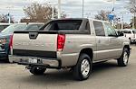 Used 2005 Chevrolet Avalanche Z71 4x4, Pickup for sale #24U0550 - photo 32