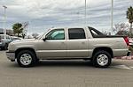 Used 2005 Chevrolet Avalanche Z71 4x4, Pickup for sale #24U0550 - photo 6