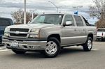 Used 2005 Chevrolet Avalanche Z71 4x4, Pickup for sale #24U0550 - photo 7