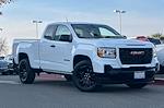 Used 2022 GMC Canyon Elevation Standard Extended Cab 4x2, Pickup for sale #24U0552 - photo 4