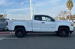 Used 2022 GMC Canyon Elevation Standard Extended Cab 4x2, Pickup for sale #24U0552 - photo 5