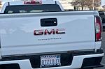 Used 2022 GMC Canyon Elevation Standard Extended Cab 4x2, Pickup for sale #24U0552 - photo 32