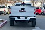 Used 2022 GMC Canyon Elevation Standard Extended Cab 4x2, Pickup for sale #24U0552 - photo 6