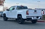 Used 2022 GMC Canyon Elevation Standard Extended Cab 4x2, Pickup for sale #24U0552 - photo 7