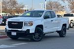 Used 2022 GMC Canyon Elevation Standard Extended Cab 4x2, Pickup for sale #24U0552 - photo 9