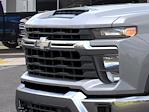 New 2025 Chevrolet Silverado 2500 LT Crew Cab 4x4, Pickup for sale #25C0076 - photo 15