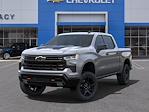 New 2025 Chevrolet Silverado 1500 LT Crew Cab 4x4, Pickup for sale #25C0116 - photo 8