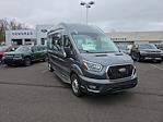2023 Ford Transit 350 High Roof AWD, Passenger Van for sale #F7645 - photo 3