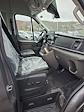 2023 Ford Transit 350 High Roof AWD, Passenger Van for sale #F7645 - photo 18