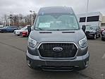 2023 Ford Transit 350 High Roof AWD, Passenger Van for sale #F7645 - photo 4