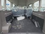 2023 Ford Transit 350 High Roof AWD, Passenger Van for sale #F7645 - photo 20
