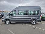 2023 Ford Transit 350 High Roof AWD, Passenger Van for sale #F7645 - photo 5