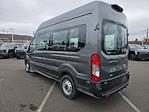 2023 Ford Transit 350 High Roof AWD, Passenger Van for sale #F7645 - photo 2