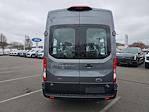 2023 Ford Transit 350 High Roof AWD, Passenger Van for sale #F7645 - photo 6