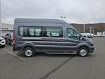 2023 Ford Transit 350 High Roof AWD, Passenger Van for sale #F7645 - photo 8