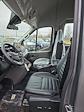 2023 Ford Transit 350 High Roof AWD, Passenger Van for sale #F7645 - photo 9